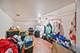 4400 W Cortez, Chicago, IL 60651