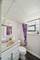 4400 W Cortez, Chicago, IL 60651