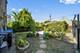 4400 W Cortez, Chicago, IL 60651