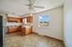 4400 W Cortez, Chicago, IL 60651