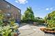 4400 W Cortez, Chicago, IL 60651
