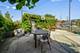 4400 W Cortez, Chicago, IL 60651