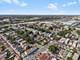 4400 W Cortez, Chicago, IL 60651
