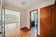 4400 W Cortez, Chicago, IL 60651