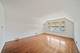 4400 W Cortez, Chicago, IL 60651
