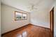 4400 W Cortez, Chicago, IL 60651