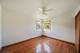 4400 W Cortez, Chicago, IL 60651