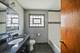 4400 W Cortez, Chicago, IL 60651