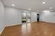 1316 Sunnybrook, Naperville, IL 60540