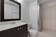1316 Sunnybrook, Naperville, IL 60540