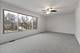 1316 Sunnybrook, Naperville, IL 60540