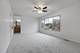 1316 Sunnybrook, Naperville, IL 60540
