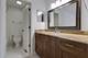 1316 Sunnybrook, Naperville, IL 60540