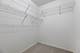 1316 Sunnybrook, Naperville, IL 60540