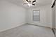 1316 Sunnybrook, Naperville, IL 60540