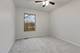1316 Sunnybrook, Naperville, IL 60540