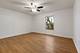 1316 Sunnybrook, Naperville, IL 60540