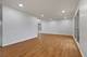 1316 Sunnybrook, Naperville, IL 60540