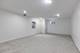 1316 Sunnybrook, Naperville, IL 60540