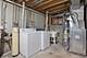 1316 Sunnybrook, Naperville, IL 60540