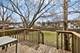 1316 Sunnybrook, Naperville, IL 60540