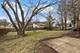 1316 Sunnybrook, Naperville, IL 60540