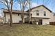 1316 Sunnybrook, Naperville, IL 60540