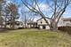 1316 Sunnybrook, Naperville, IL 60540
