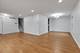 1316 Sunnybrook, Naperville, IL 60540