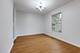1316 Sunnybrook, Naperville, IL 60540