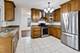 1316 Sunnybrook, Naperville, IL 60540