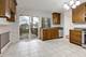 1316 Sunnybrook, Naperville, IL 60540
