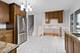 1316 Sunnybrook, Naperville, IL 60540