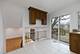 1316 Sunnybrook, Naperville, IL 60540