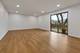 1316 Sunnybrook, Naperville, IL 60540