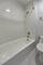 1316 Sunnybrook, Naperville, IL 60540