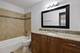 1316 Sunnybrook, Naperville, IL 60540