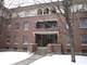 1707 Ridge Unit 204, Evanston, IL 60201