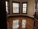 1707 Ridge Unit 204, Evanston, IL 60201