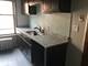 1707 Ridge Unit 204, Evanston, IL 60201