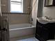 1707 Ridge Unit 204, Evanston, IL 60201
