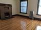 1707 Ridge Unit 204, Evanston, IL 60201