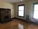 1707 Ridge Unit 204, Evanston, IL 60201