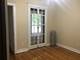 1707 Ridge Unit 204, Evanston, IL 60201