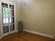 1707 Ridge Unit 204, Evanston, IL 60201