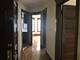 1707 Ridge Unit 204, Evanston, IL 60201