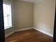 1707 Ridge Unit 204, Evanston, IL 60201