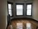 1707 Ridge Unit 204, Evanston, IL 60201