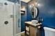 6907 Claremont, Rockford, IL 61102