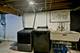 6907 Claremont, Rockford, IL 61102